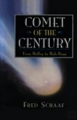 Bertrand.pt - Comet Of The Century