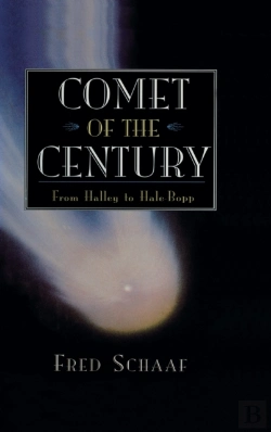 Bertrand.pt - Comet Of The Century