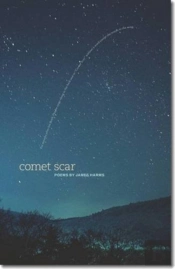 Comet Scar
