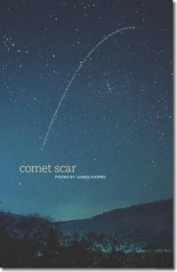 Bertrand.pt - Comet Scar