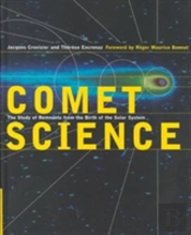 Comet Science
