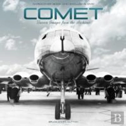 Bertrand.pt - Comet Unseen Images From The Archiv