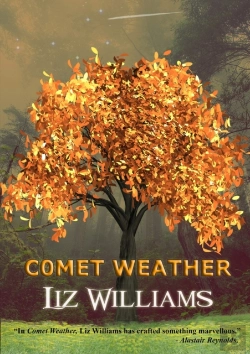Bertrand.pt - Comet Weather