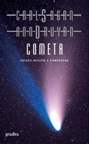 Cometa