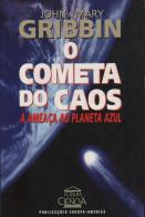Cometa do Caos