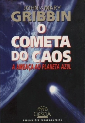 Cometa do Caos