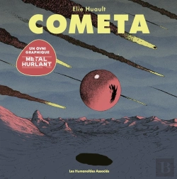 Bertrand.pt - Cometa