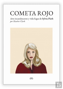 Bertrand.pt - Cometa Rojo