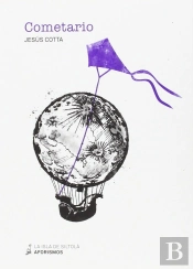 Cometario