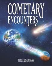Cometary Encounters