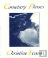 Cometary Phases