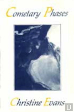 Bertrand.pt - Cometary Phases