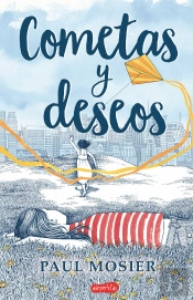 Cometas Y Deseos