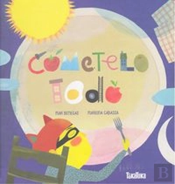 Bertrand.pt - ¡Cómetelo Todo!