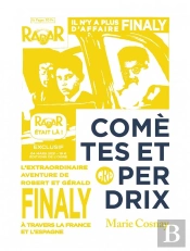 Cometes Et Perdrix