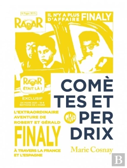 Bertrand.pt - Cometes Et Perdrix