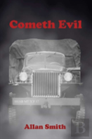 Cometh Evil