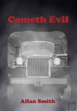 Bertrand.pt - Cometh Evil