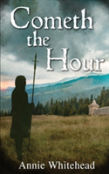 Cometh The Hour