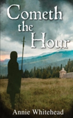 Bertrand.pt - Cometh The Hour