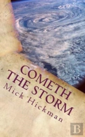 Cometh The Storm