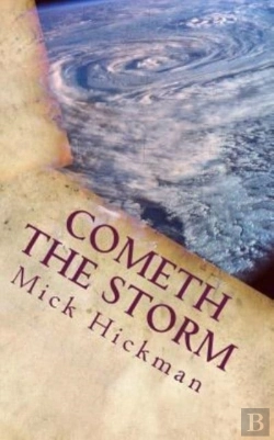 Bertrand.pt - Cometh The Storm