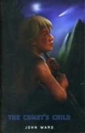 Comet'S Child