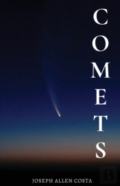 Comets