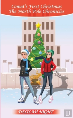 Bertrand.pt - Comet'S First Christmas