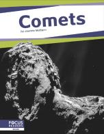 Comets