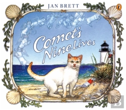 Bertrand.pt - Comet'S Nine Lives