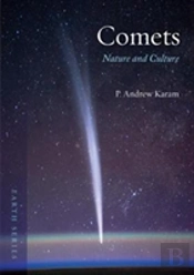 Comets