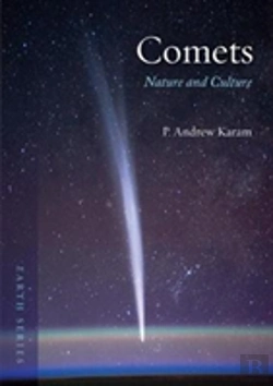 Bertrand.pt - Comets