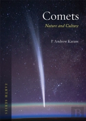 Comets