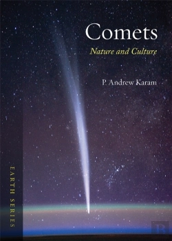 Bertrand.pt - Comets