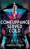 Comeuppance Served Cold