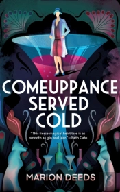 Comeuppance Served Cold