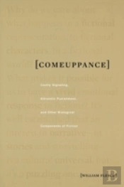 Comeuppance