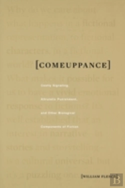 Bertrand.pt - Comeuppance