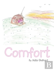 Comfort