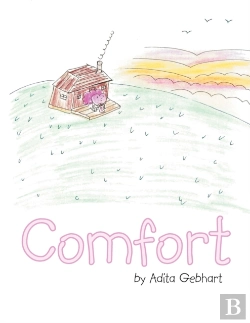 Bertrand.pt - Comfort