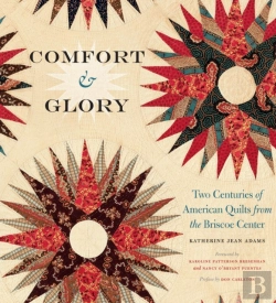 Bertrand.pt - Comfort And Glory