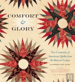 Bertrand.pt - Comfort And Glory