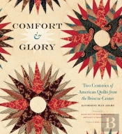 Comfort And Glory