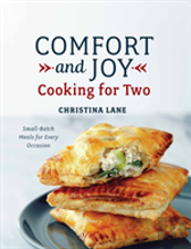Comfort And Joy