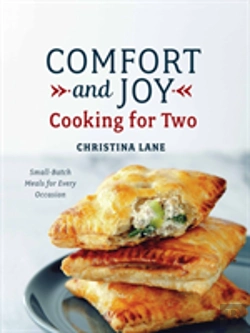 Bertrand.pt - Comfort And Joy