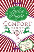 Comfort And Joy