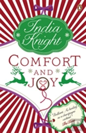 Comfort And Joy