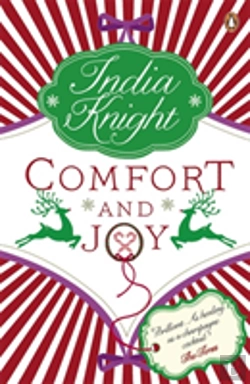 Bertrand.pt - Comfort And Joy