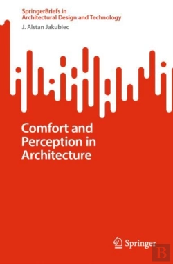 Bertrand.pt - Comfort And Perception In Architecture